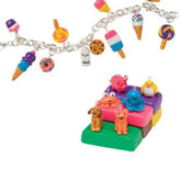 Klutz Make Clay Charms Craft Kit - ANB Baby